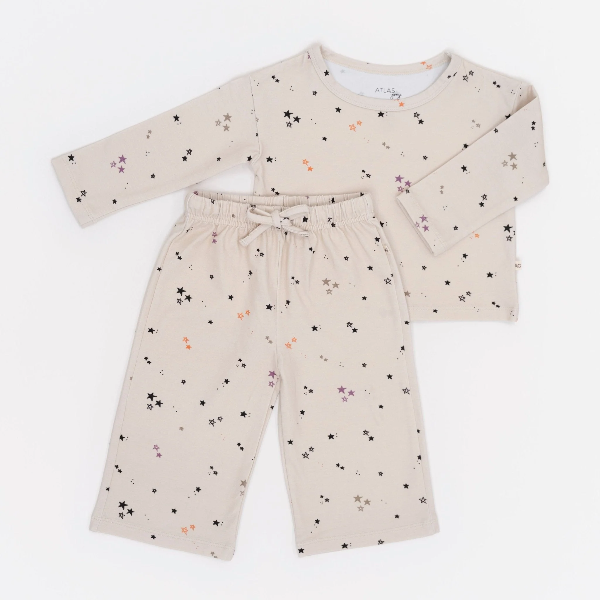 Comfy Pajamas - Image 3