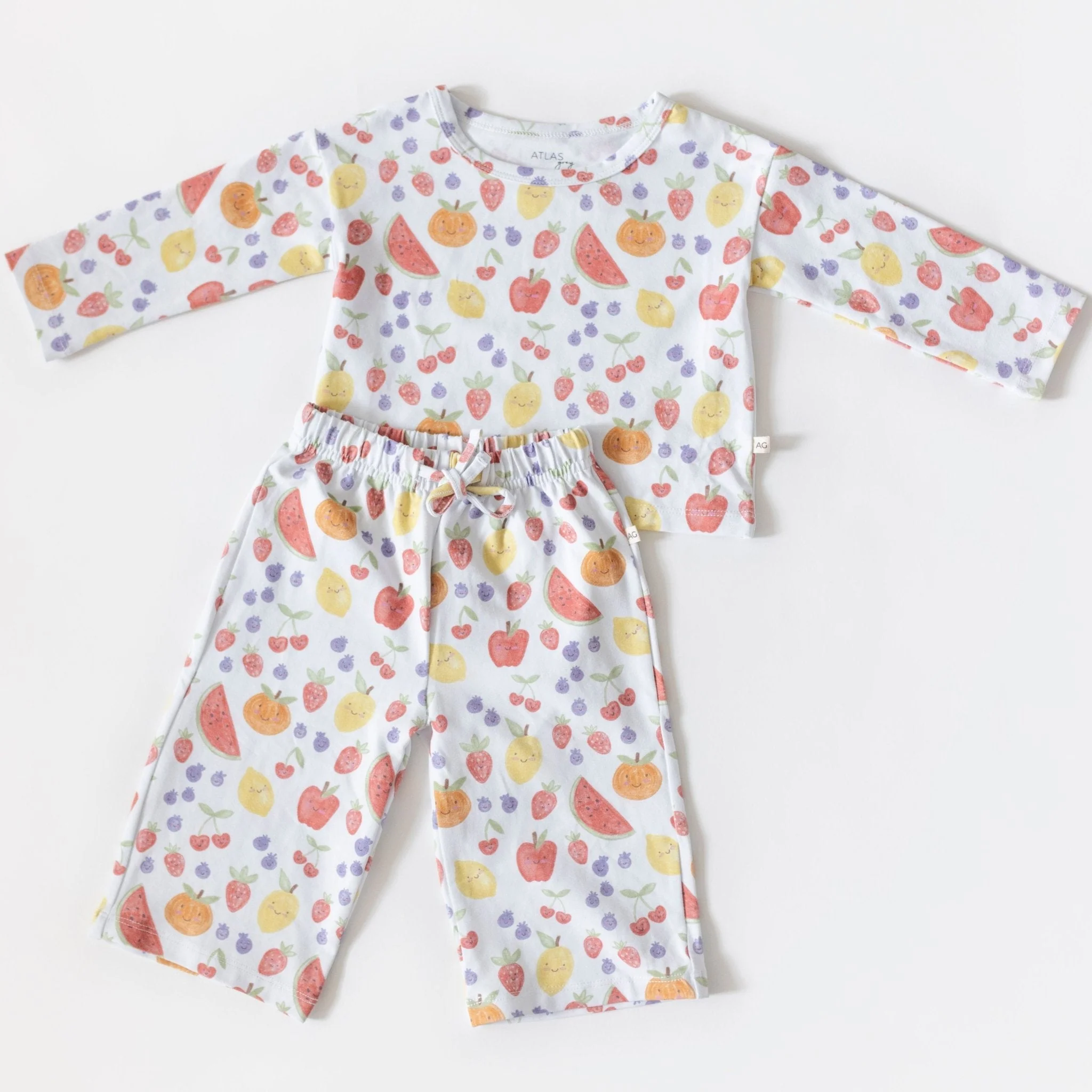 Comfy Pajamas - Image 6