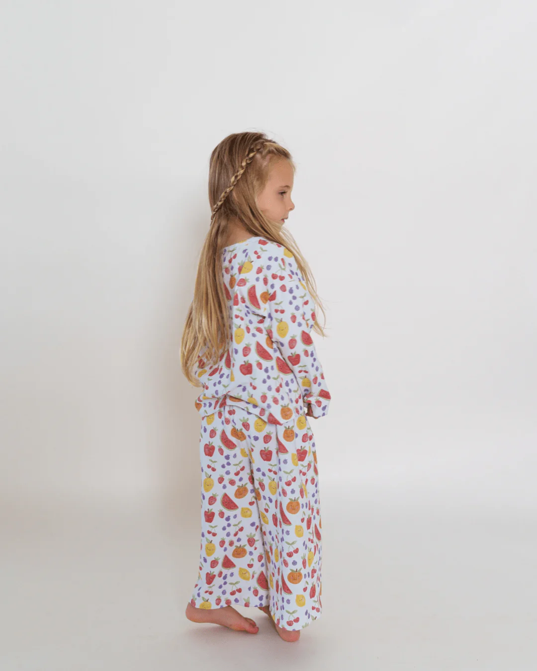 Comfy Pajamas - Image 7