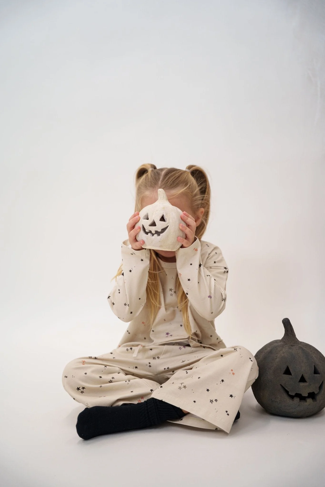 Comfy Pajamas - Image 8