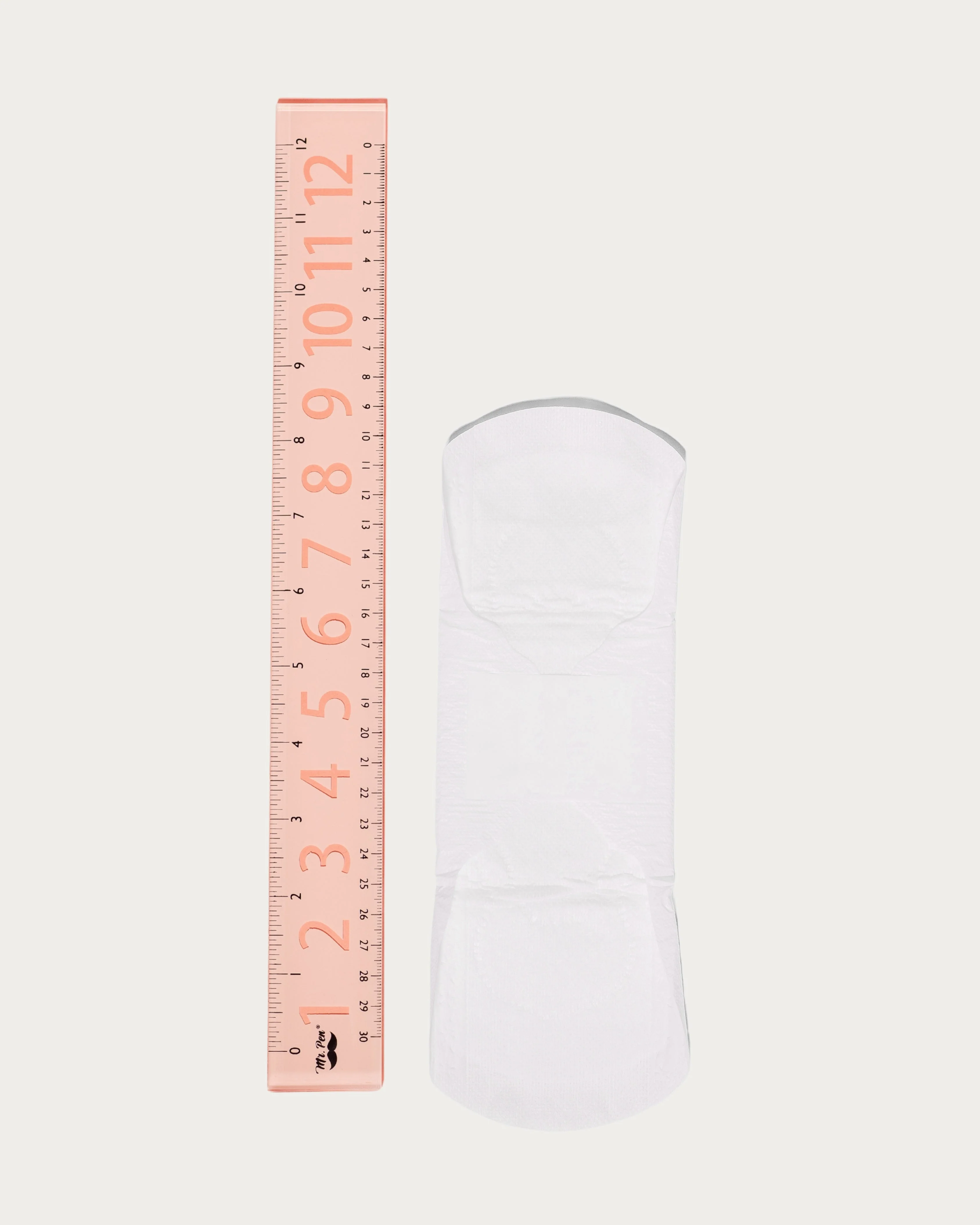 Complete Organic Cotton Cover Pads Trio - Image 4