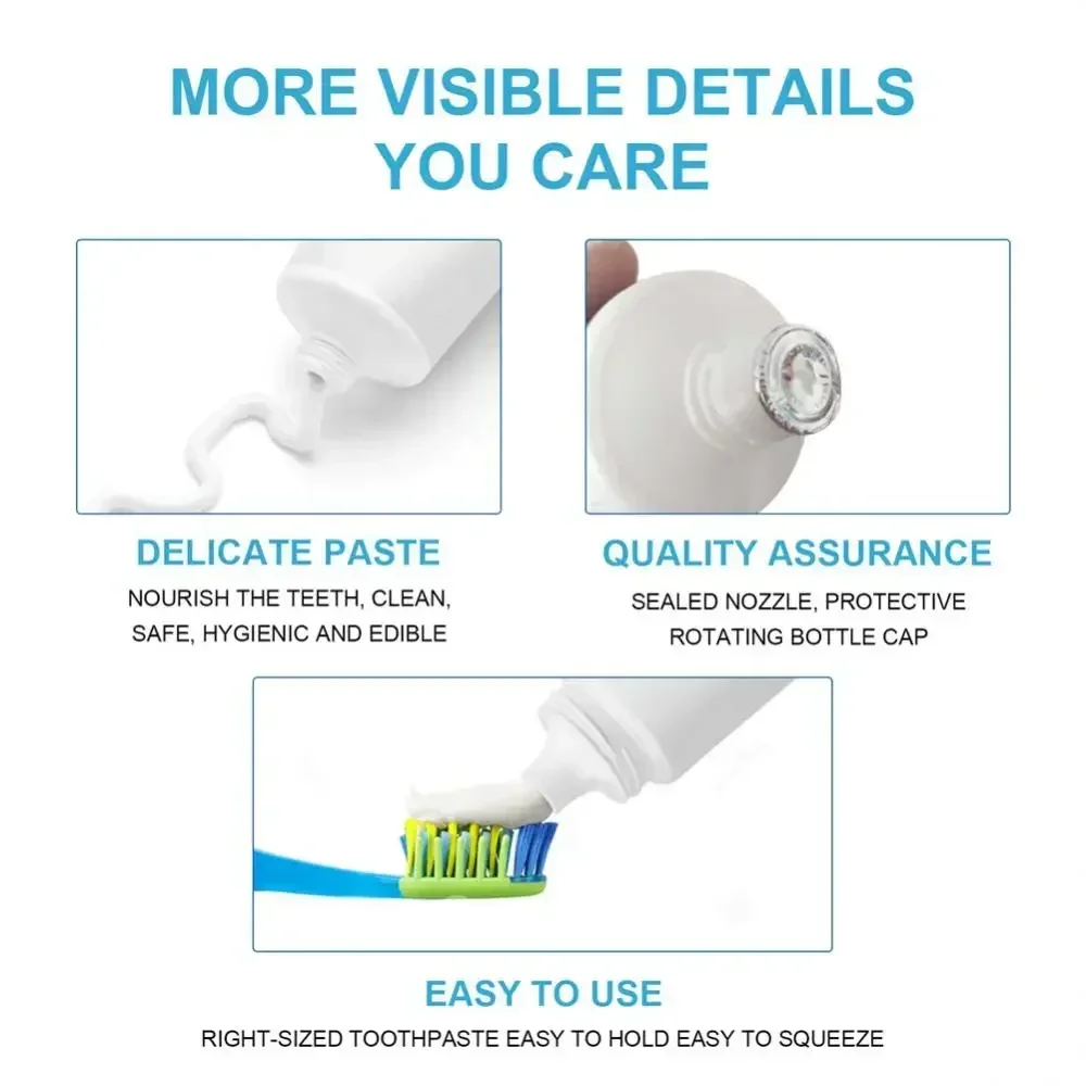 Complete Pet Toothbrush And Toothpaste Kit - Image 18