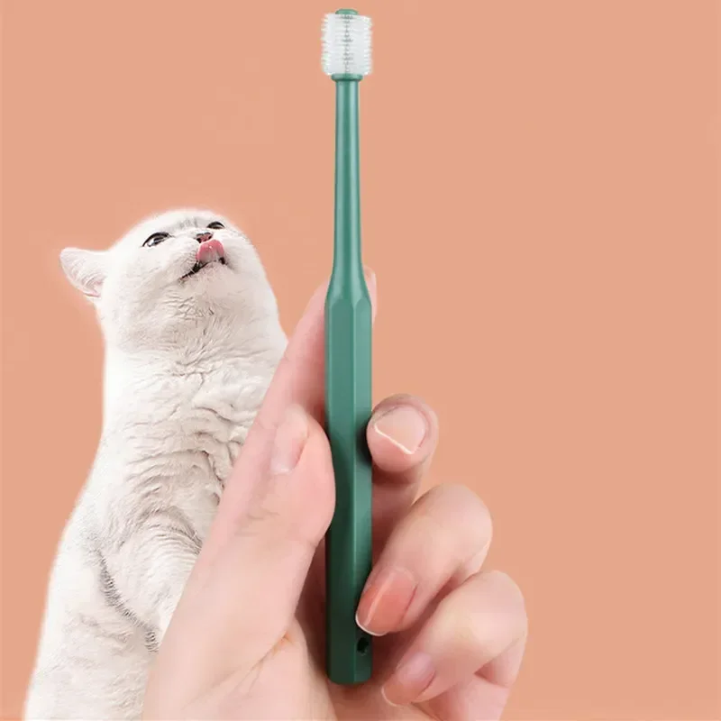 Complete Pet Toothbrush And Toothpaste Kit - Image 22