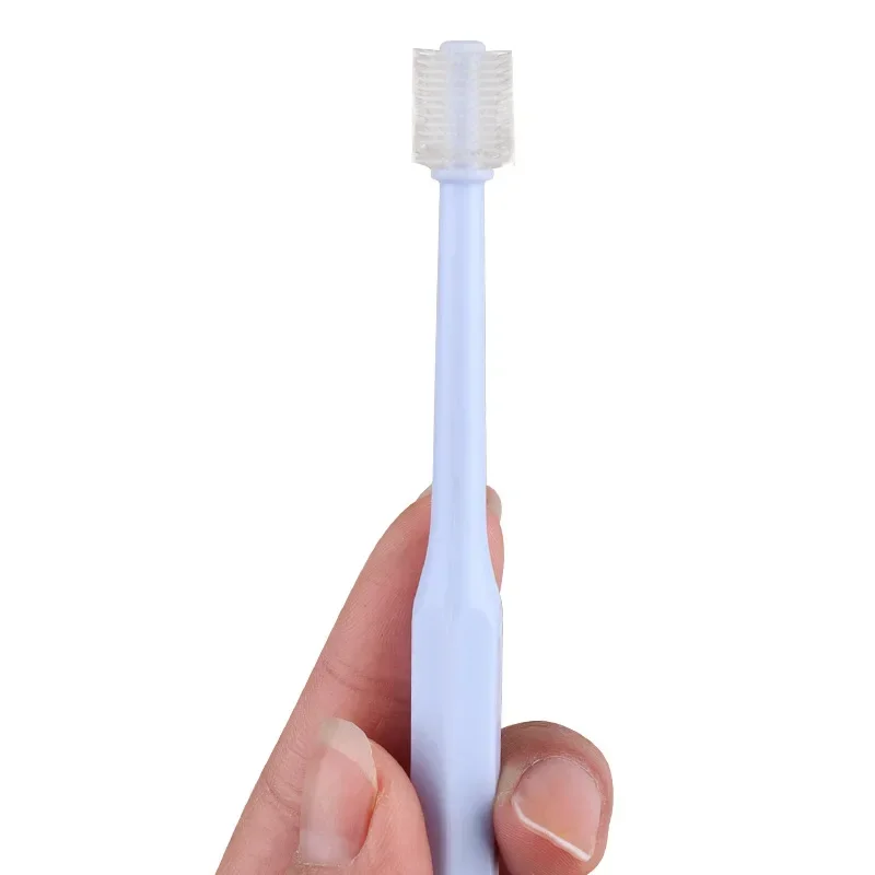 Complete Pet Toothbrush And Toothpaste Kit - Image 23