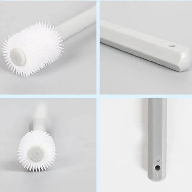 Complete Pet Toothbrush And Toothpaste Kit - Image 6