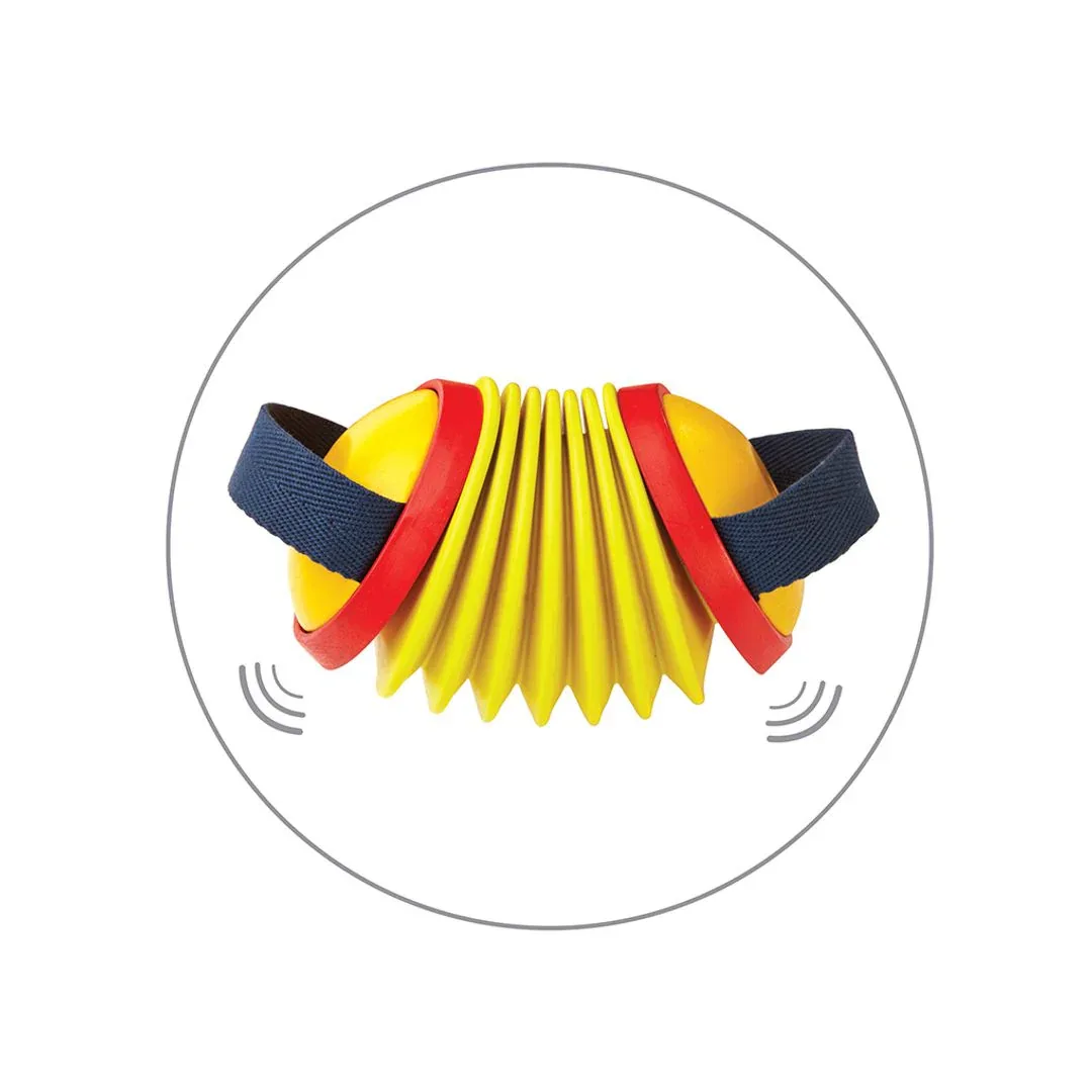 Concertina - Image 8