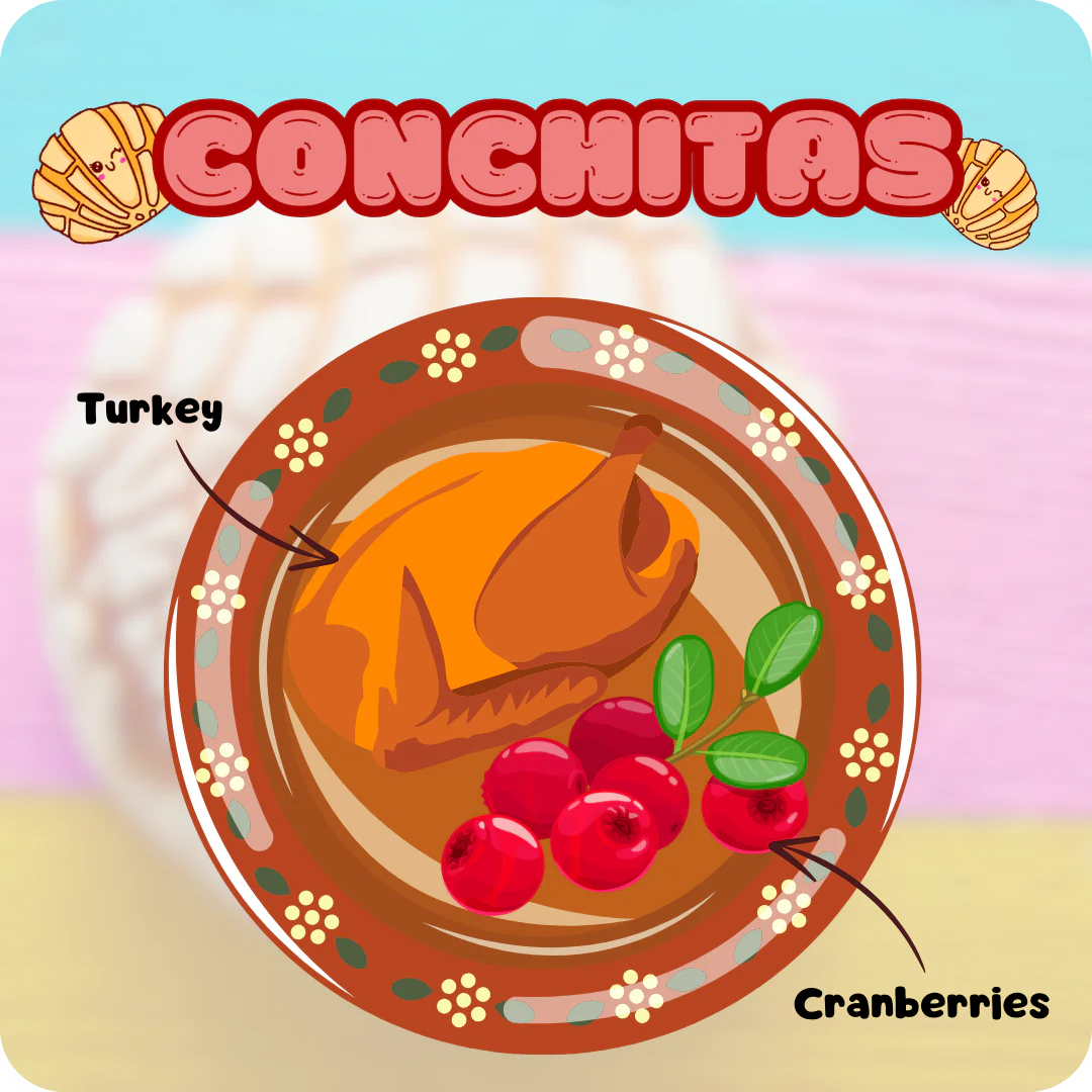 Conchitas - Image 6