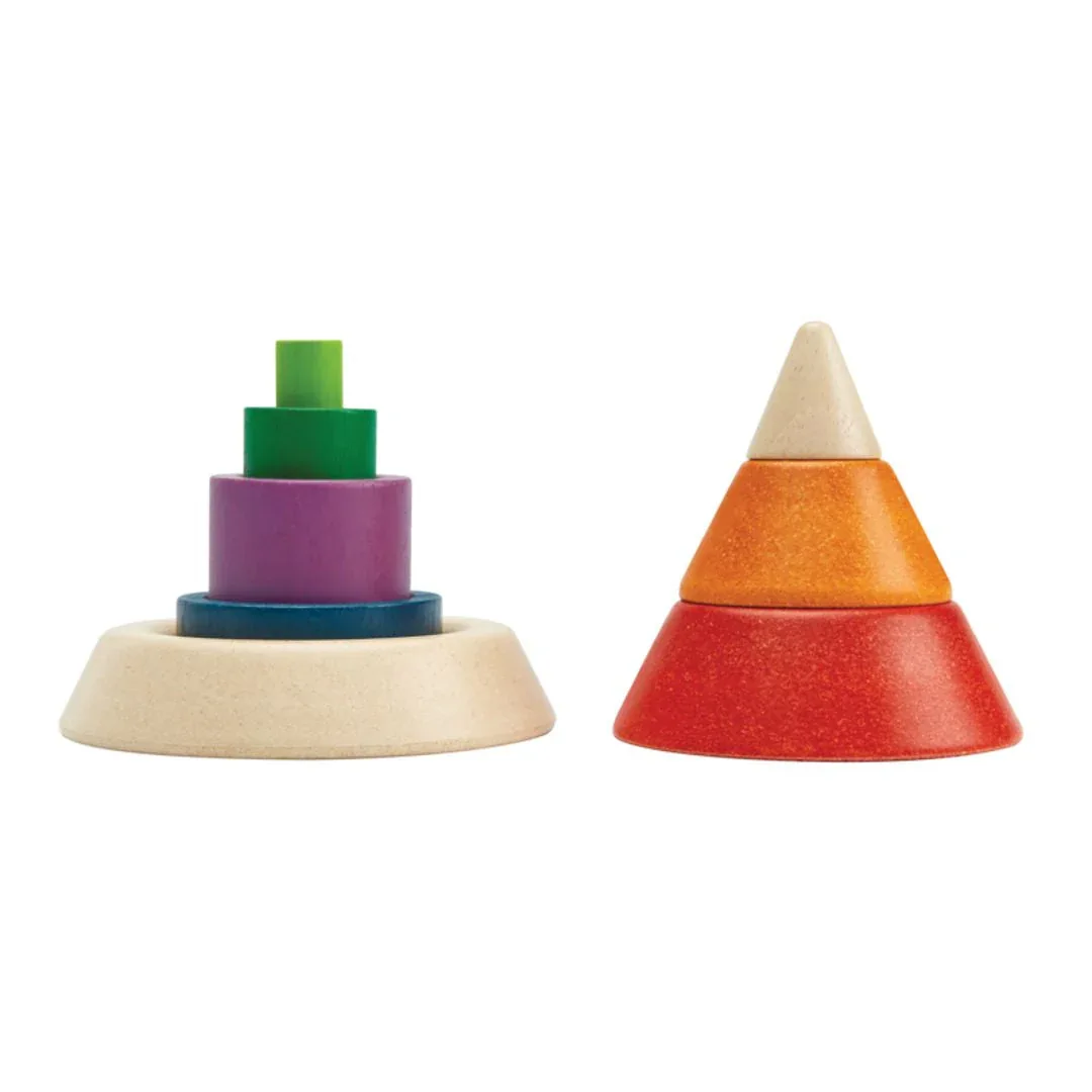 Cone Sorting - Unit Plus - Image 10
