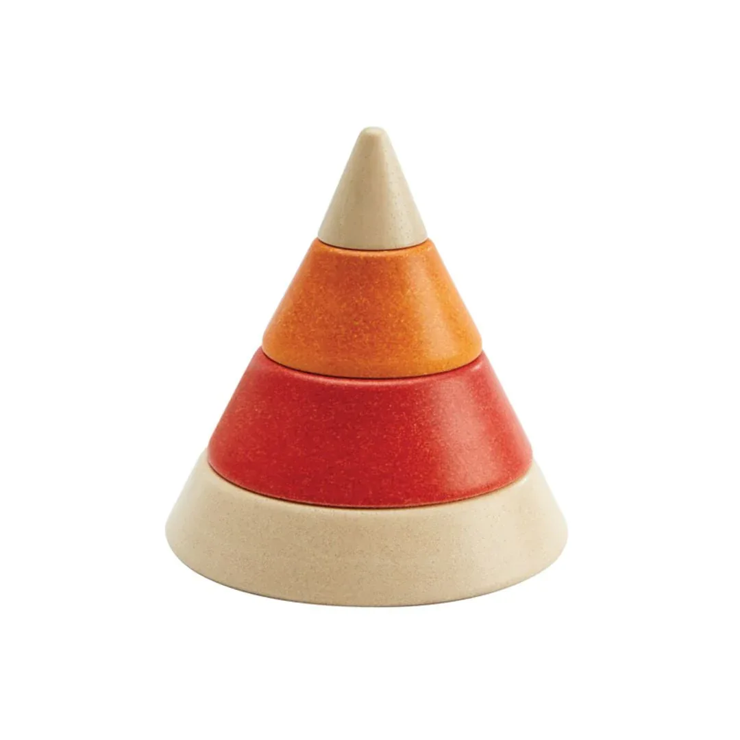 Cone Sorting - Unit Plus - Image 7