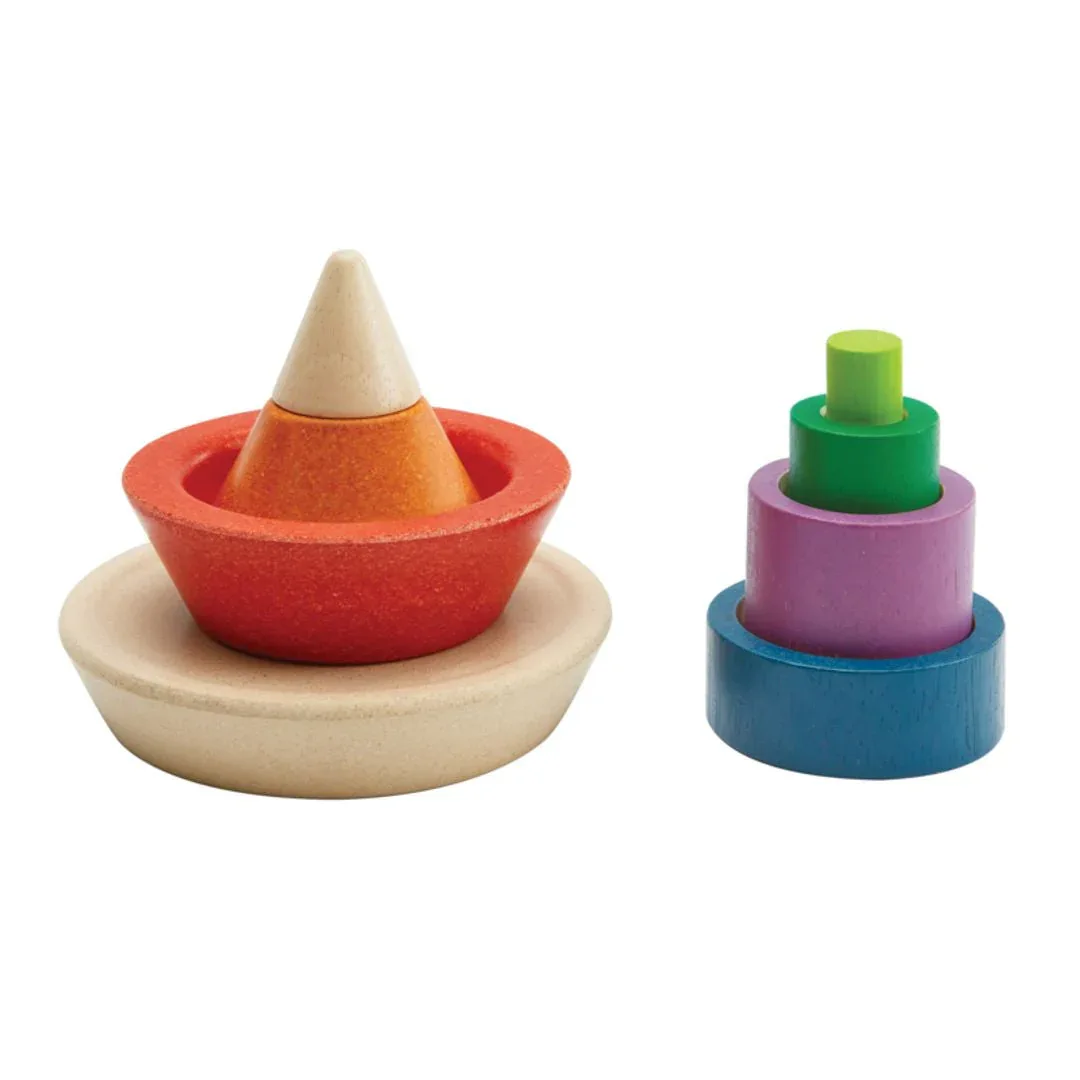 Cone Sorting - Unit Plus - Image 8