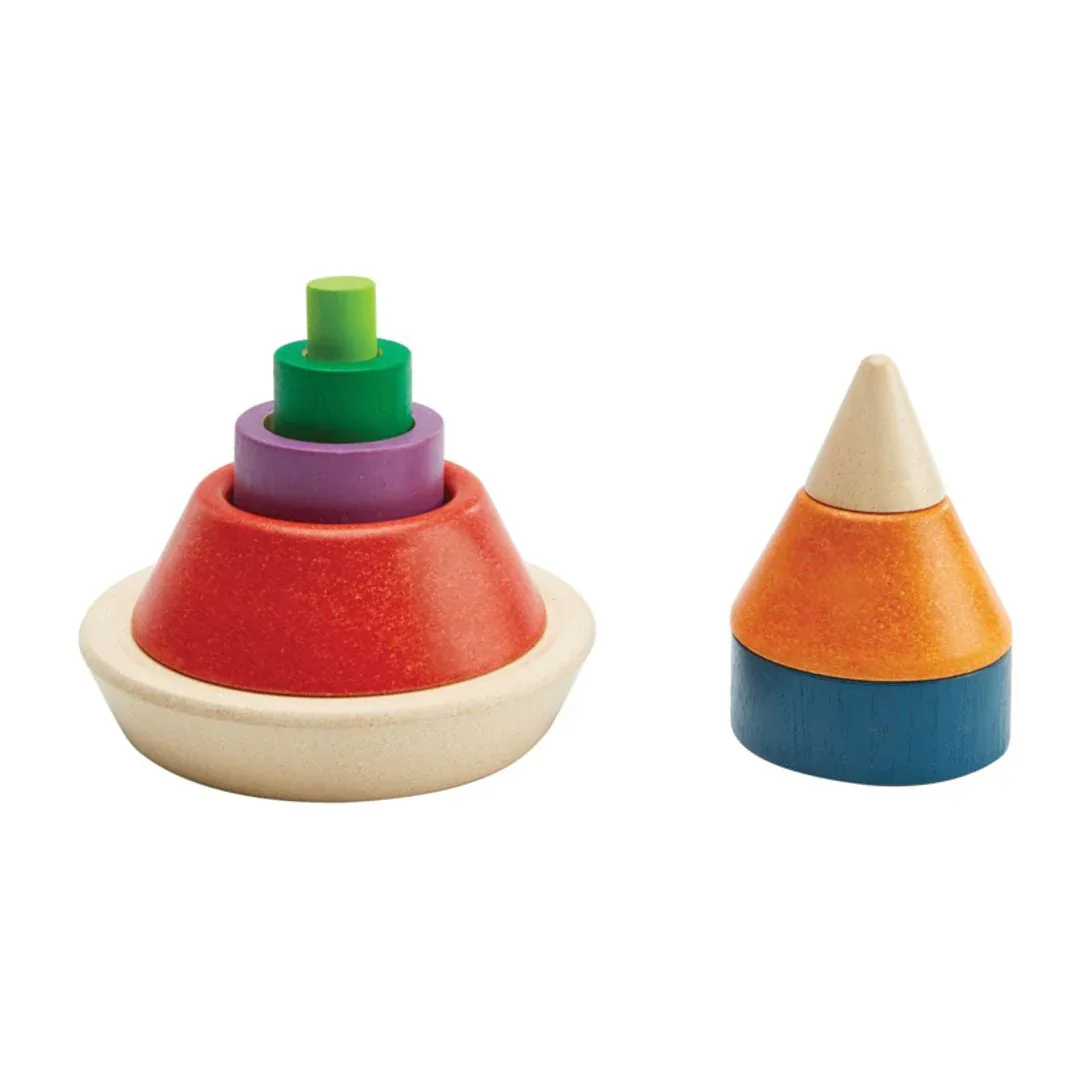 Cone Sorting - Unit Plus - Image 9