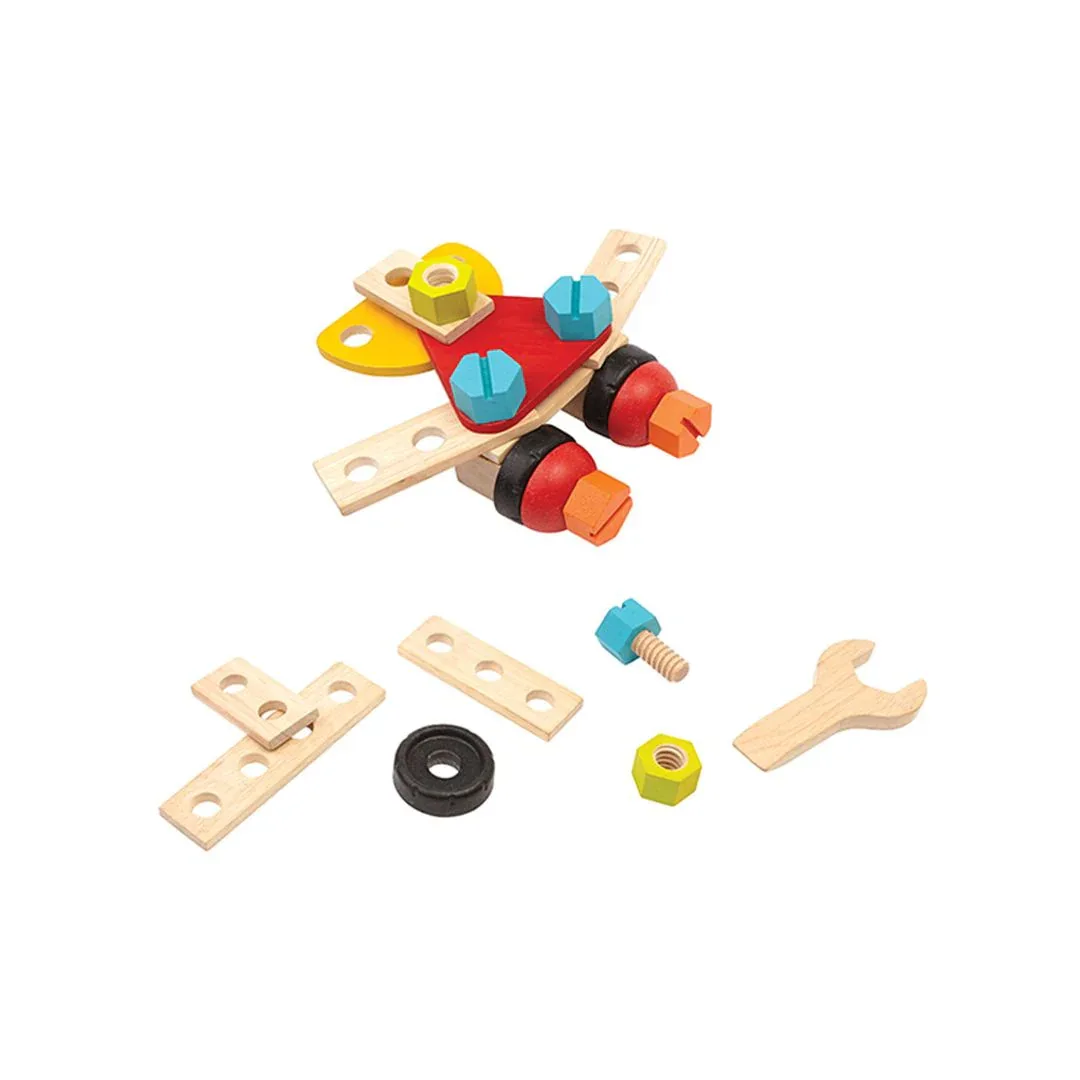 Construction Set - Image 5
