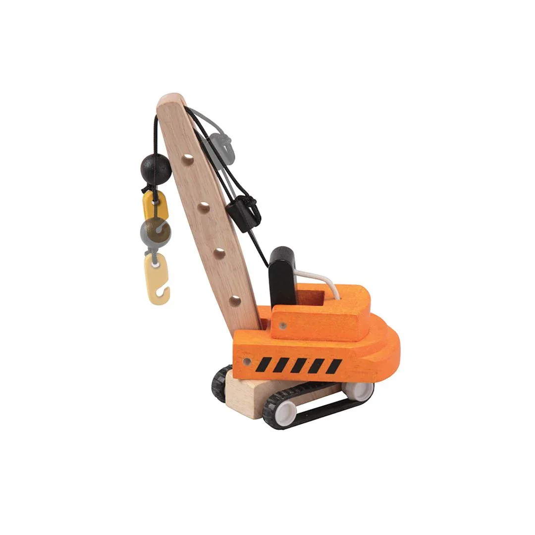 Construction Vehicles - Image 10