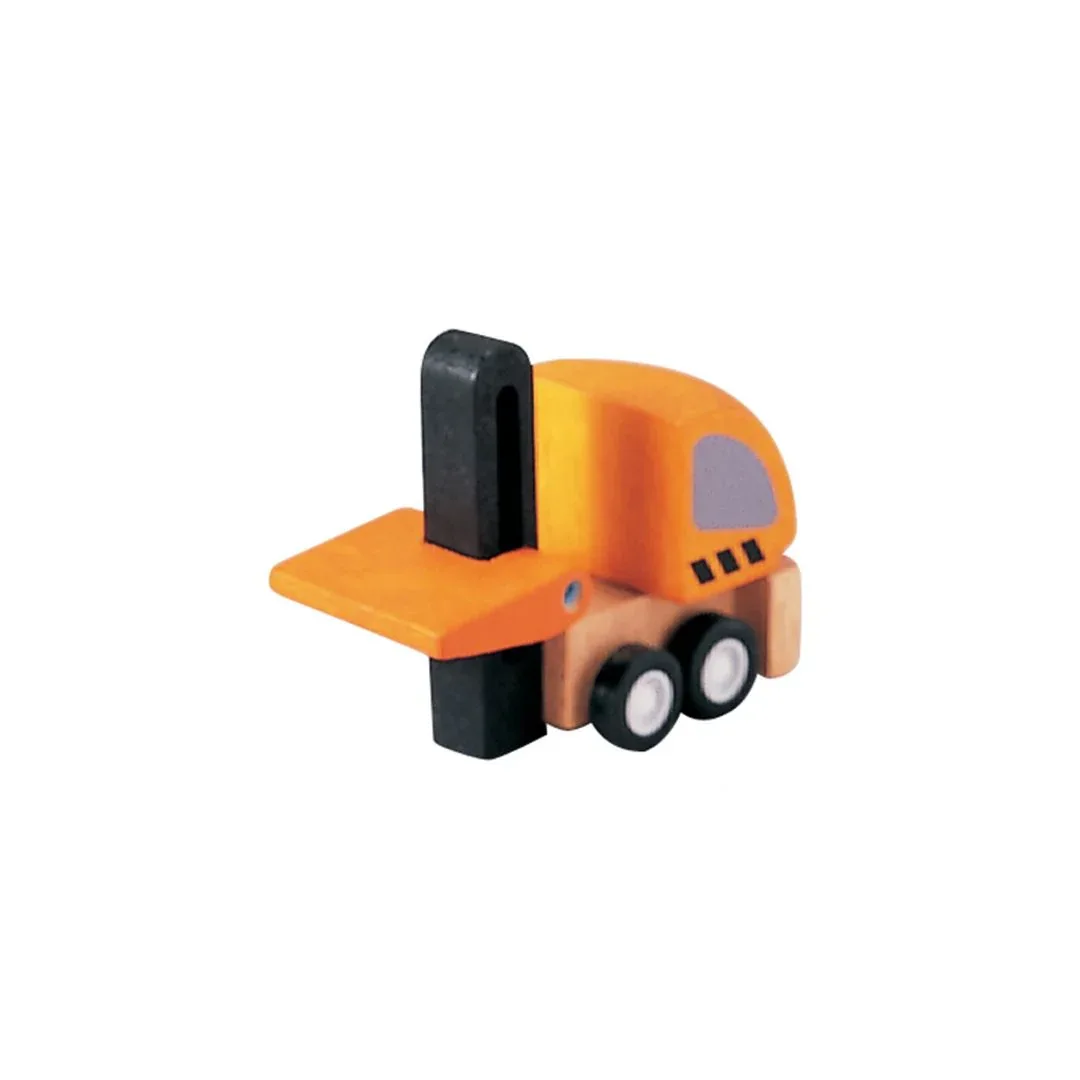 Construction Vehicles - Image 11