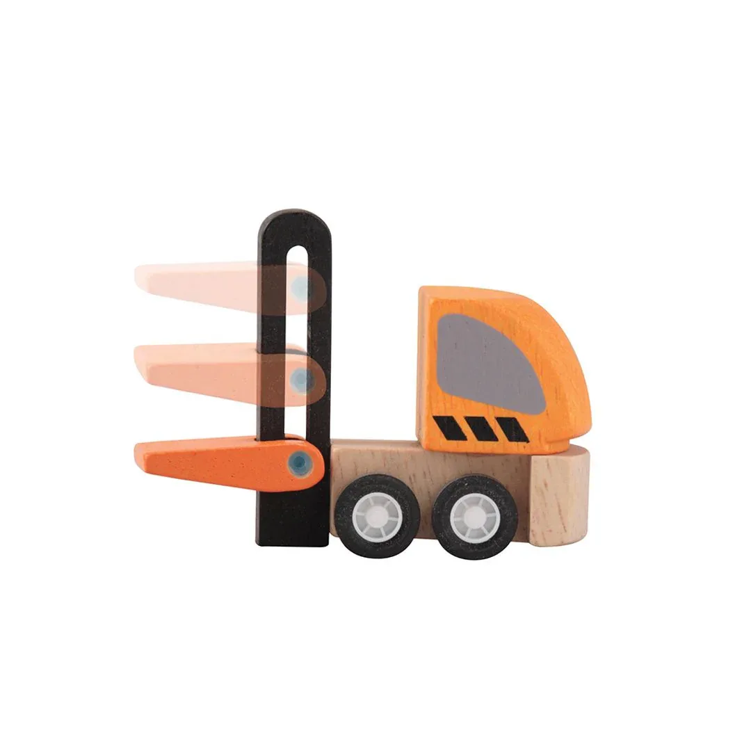 Construction Vehicles - Image 12