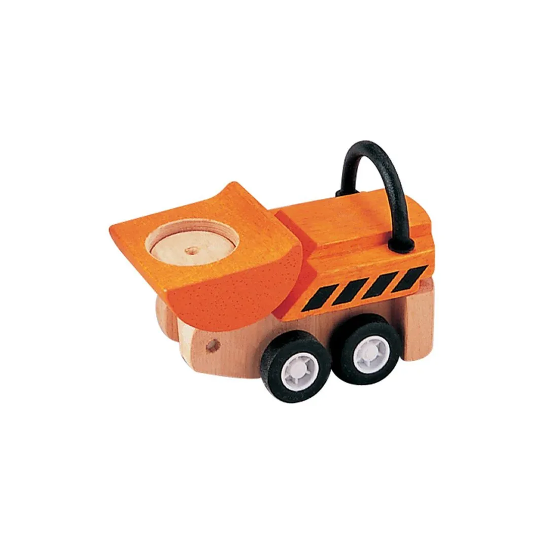 Construction Vehicles - Image 8