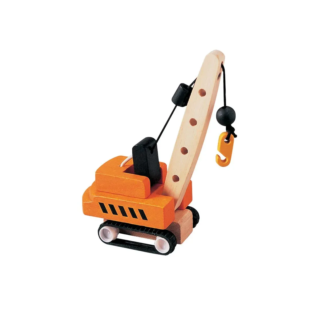 Construction Vehicles - Image 9