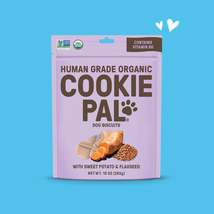 Cookie Pal - Image 2