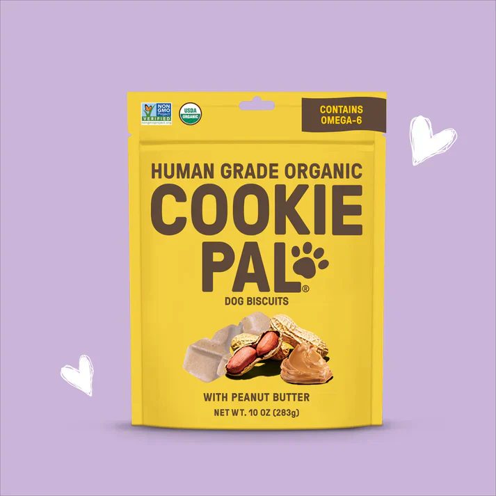 Cookie Pal - Image 4