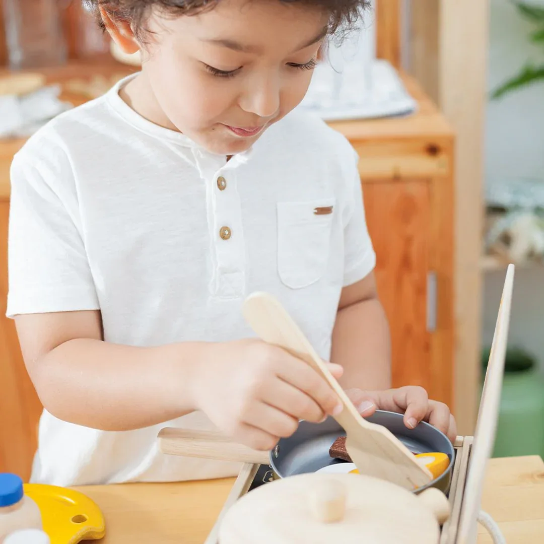 Cooking Utensils Set - Image 2
