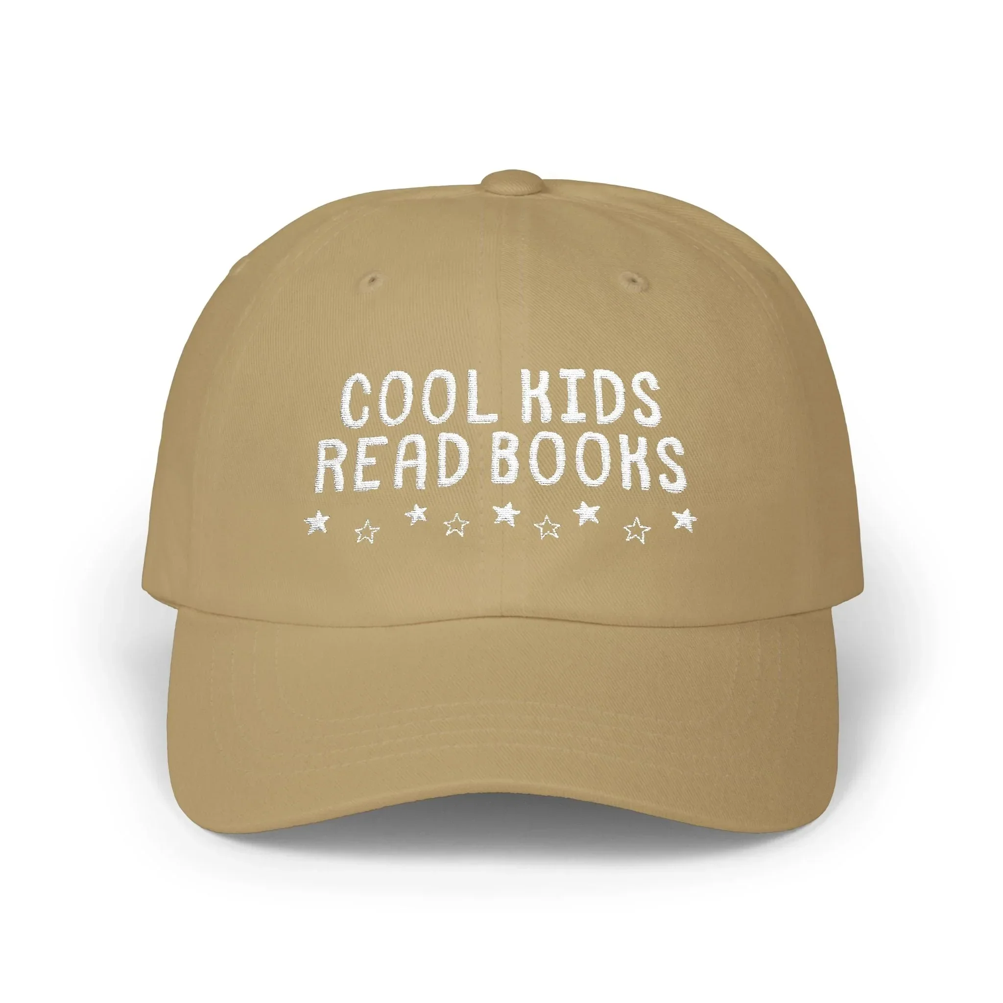 Cool Kids Read Books Gift - Image 3