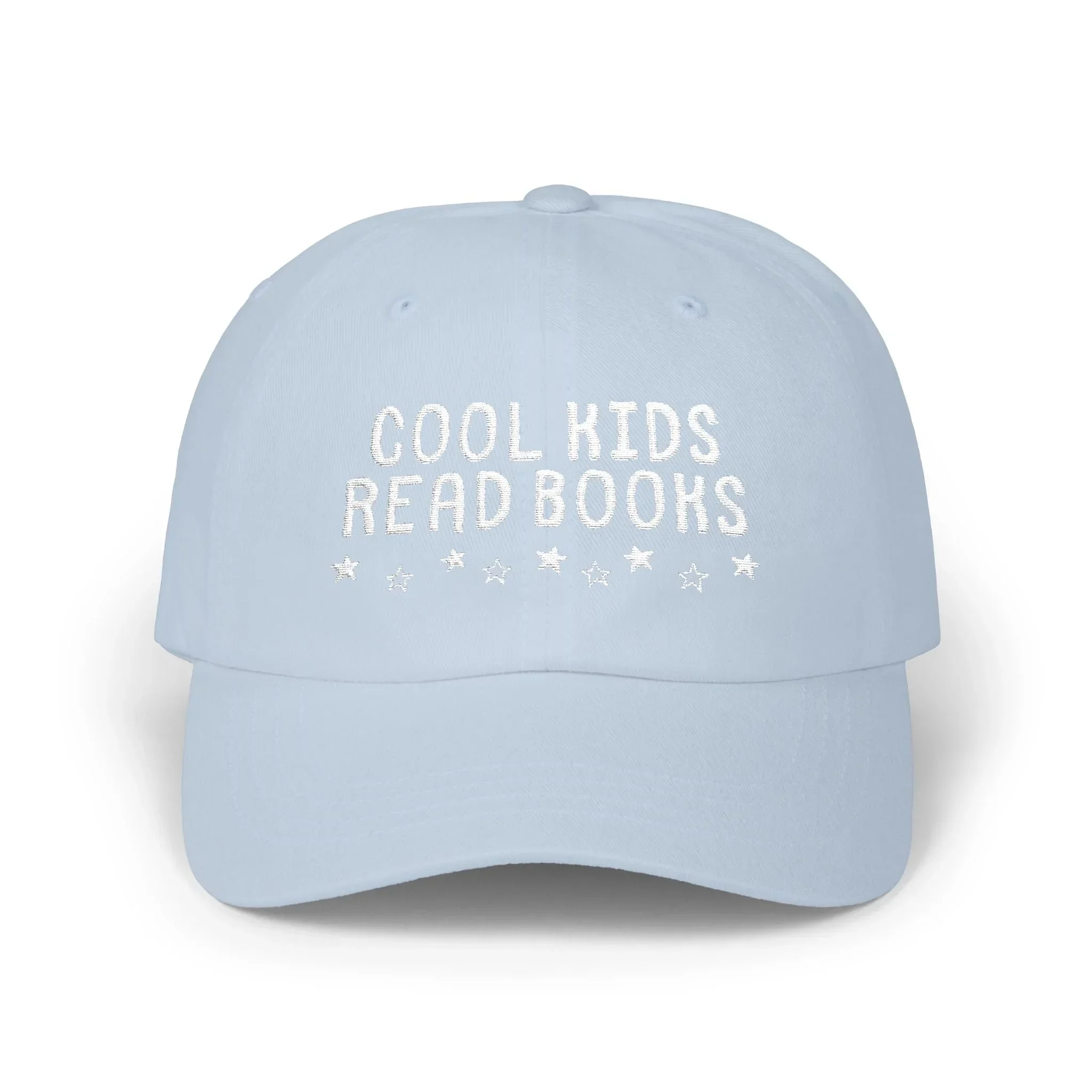Cool Kids Read Books Gift - Image 4