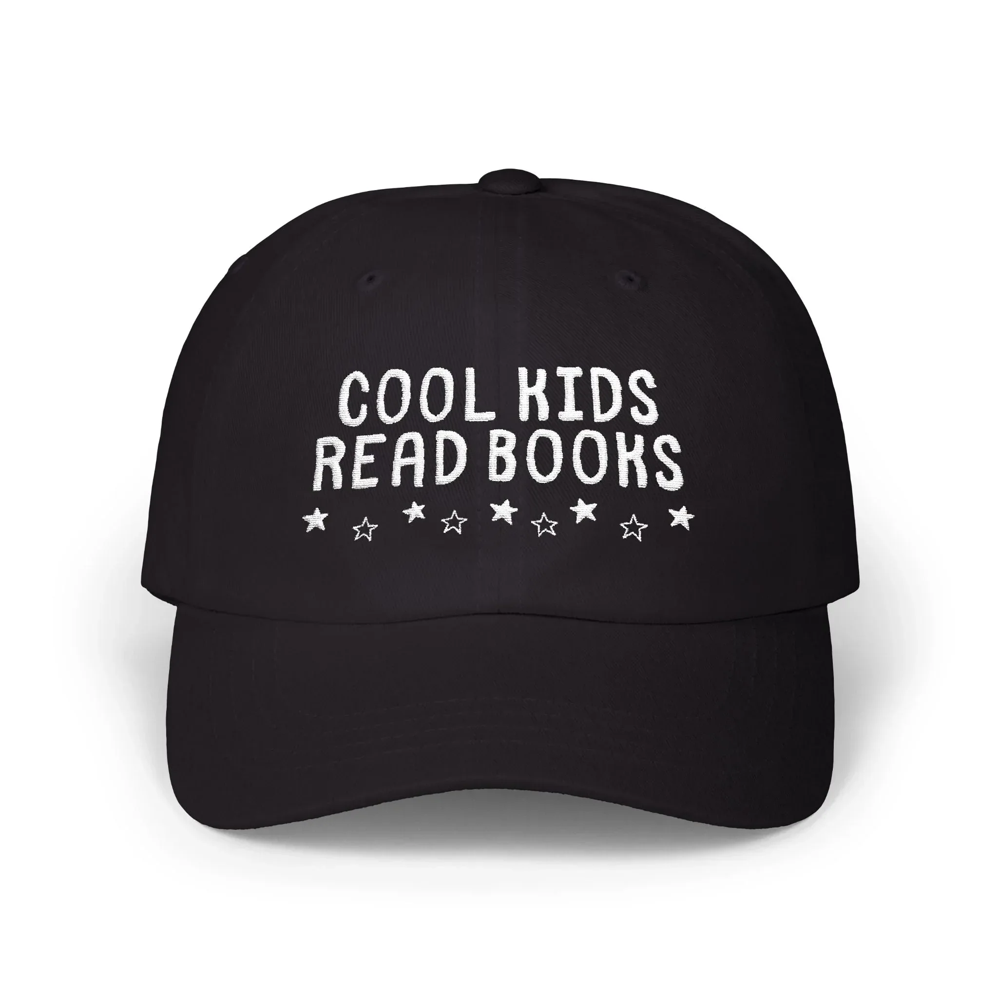 Cool Kids Read Books Gift - Image 6