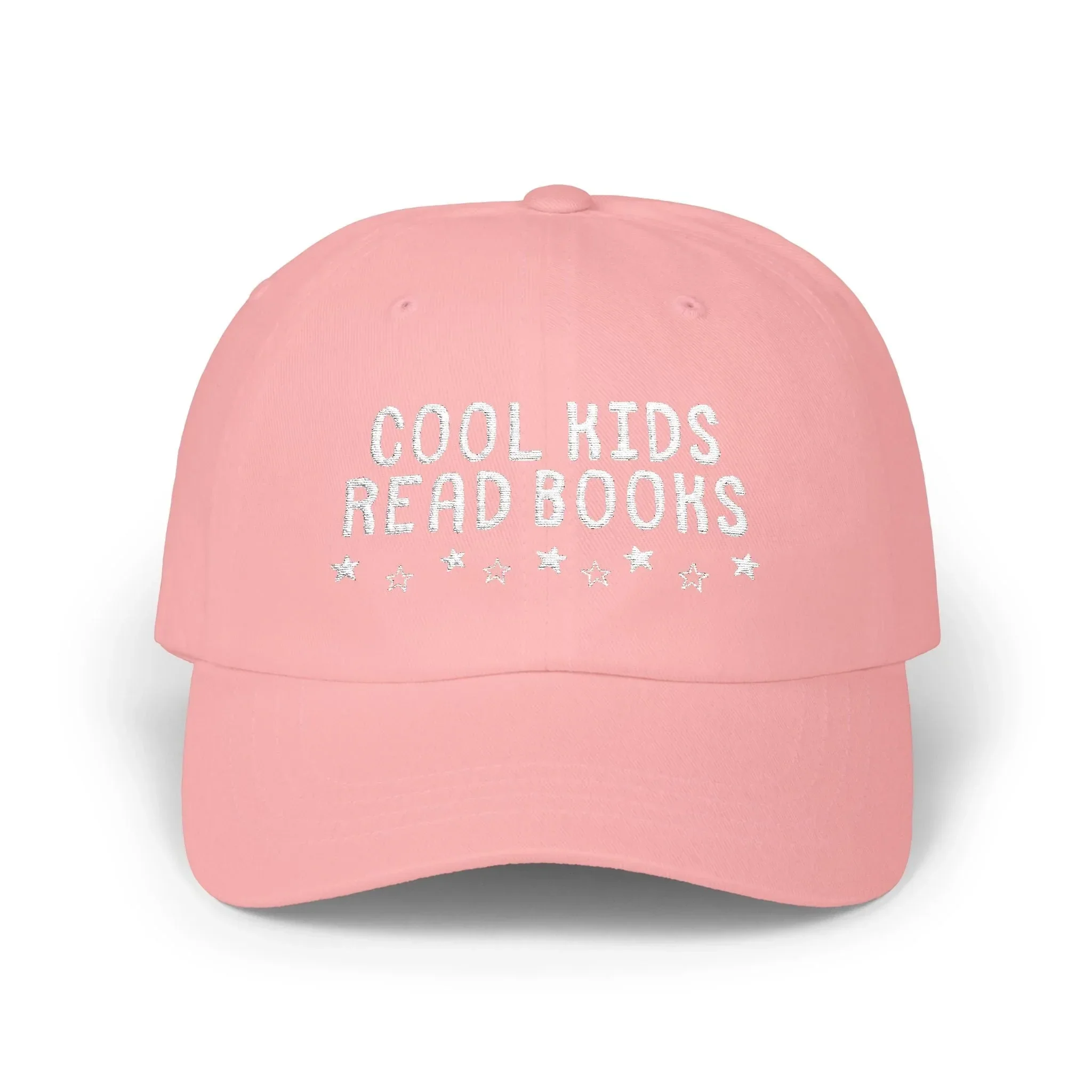 Cool Kids Read Books Gift - Image 7