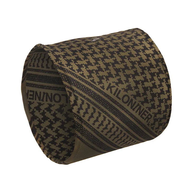 Cooling Shemagh Scarf - Image 2