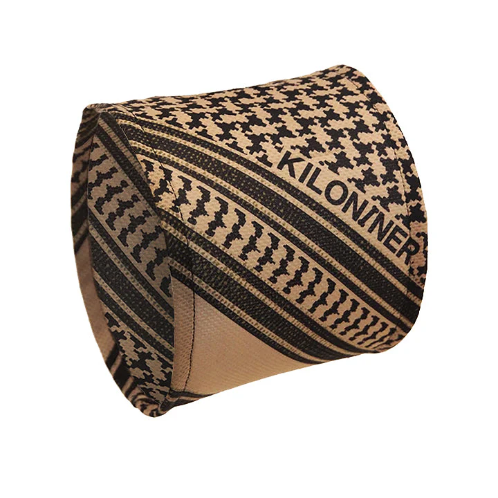 Cooling Shemagh Scarf - Image 3