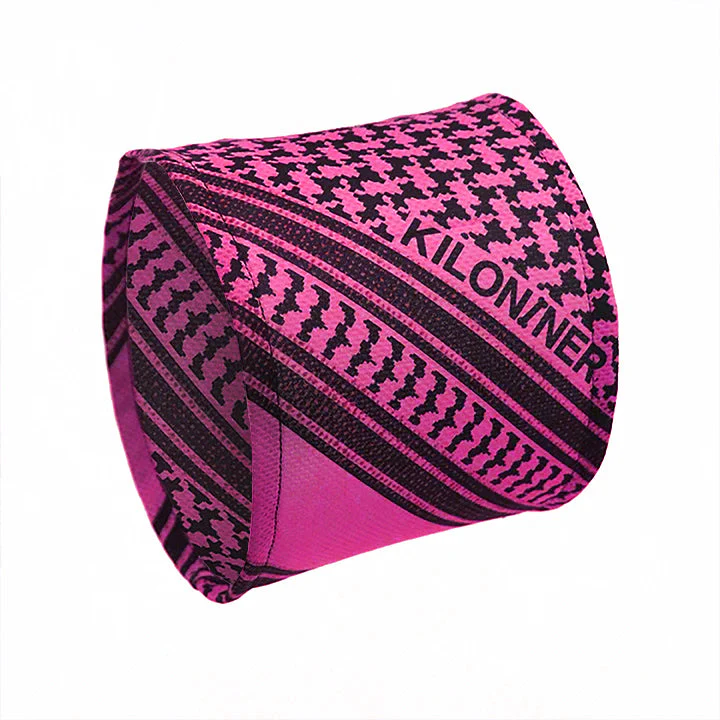 Cooling Shemagh Scarf - Image 4
