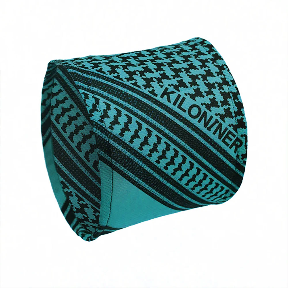 Cooling Shemagh Scarf - Image 5