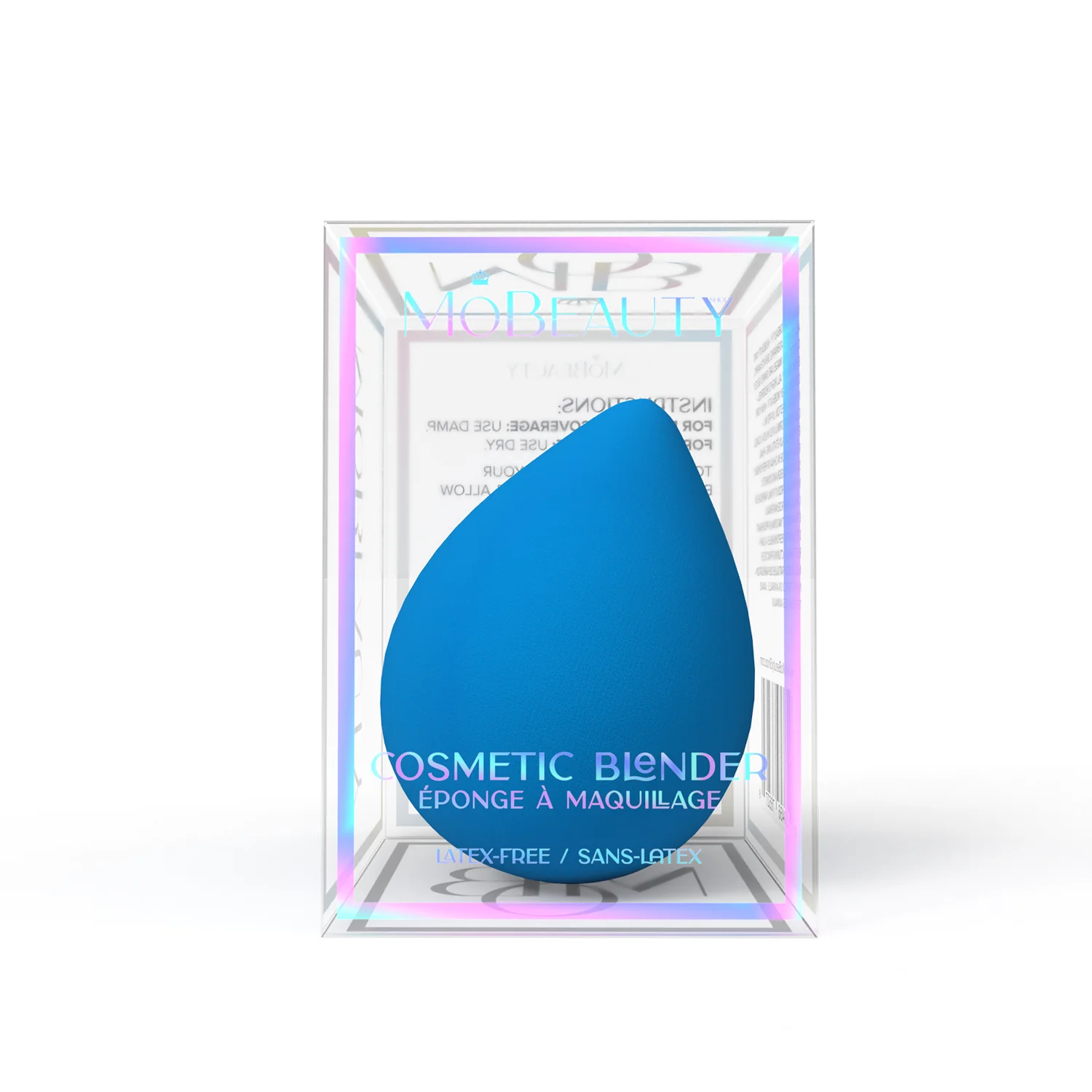 Cosmetic Blender - Image 2