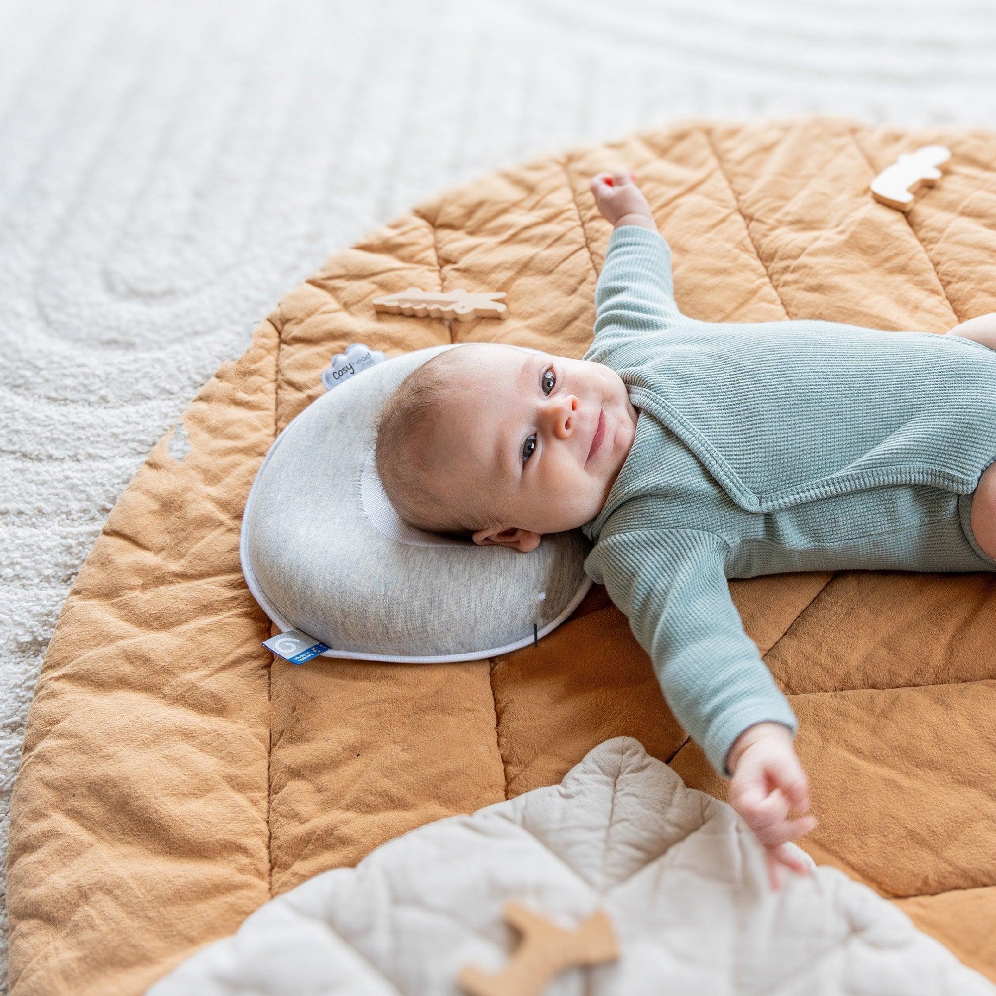 Cosyhead Baby Headrest - Image 2