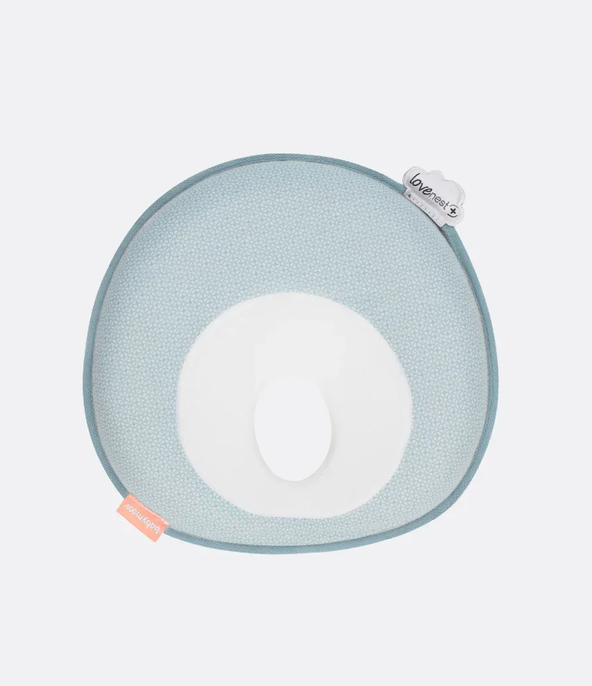 Cosyhead Baby Headrest - Image 5