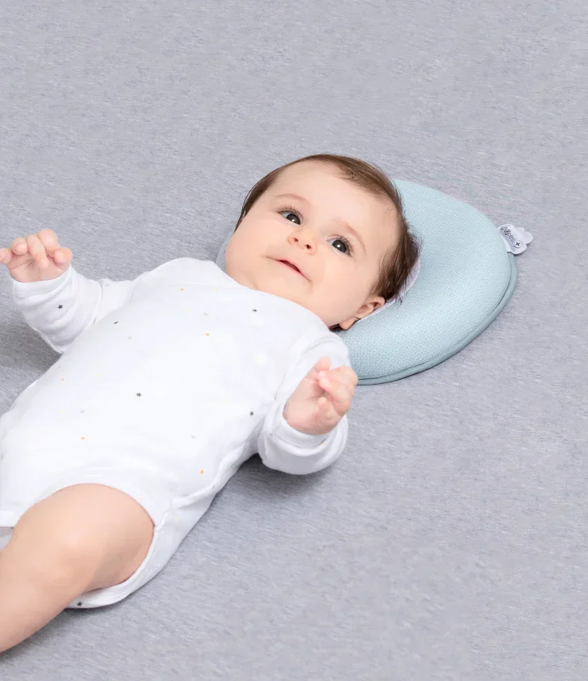 Cosyhead Baby Headrest - Image 6