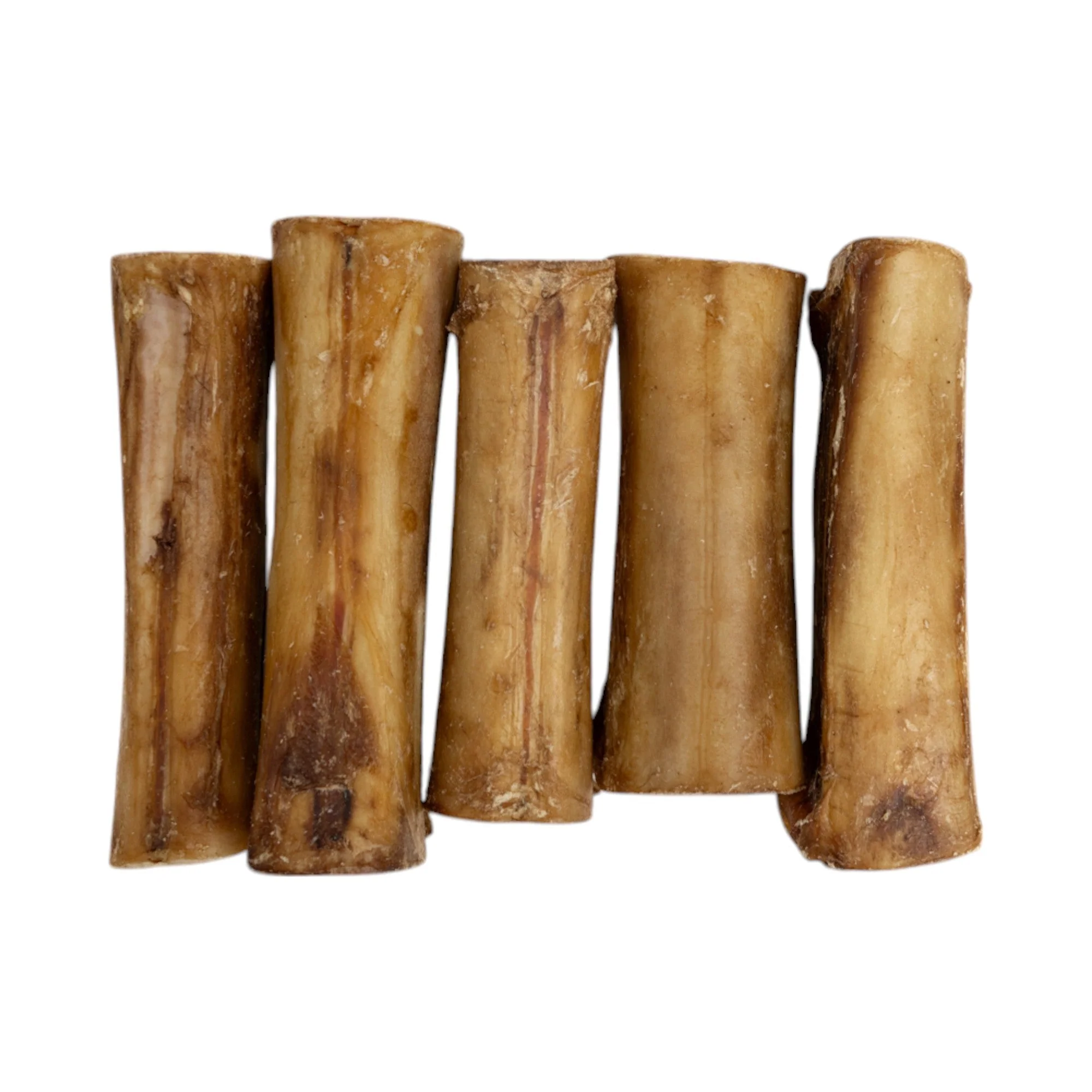 Country Living 5”-6” Beef Center Cut Bones for Dogs – 5 Count Bag – All-Natural, Long-Lasting Dog Chews – Single-Ingredient, High-Protein, Rawhide-Free – Supports Dental Health - Image 6