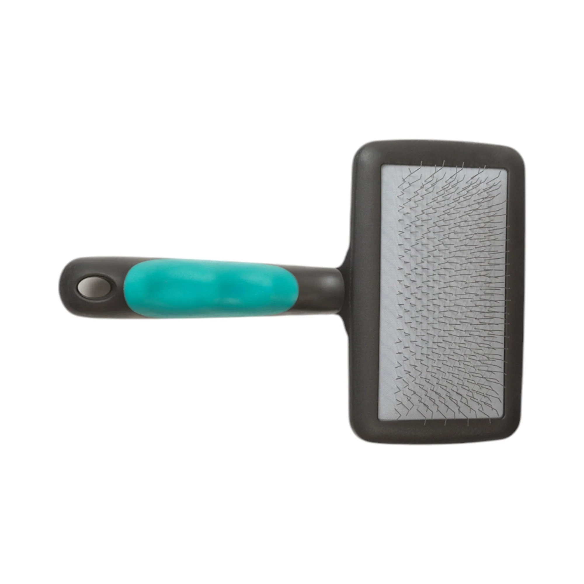 Country Living All-in-One 3-Piece Dog Grooming Kit for a Healthy and Well-Groomed Pet - Image 4