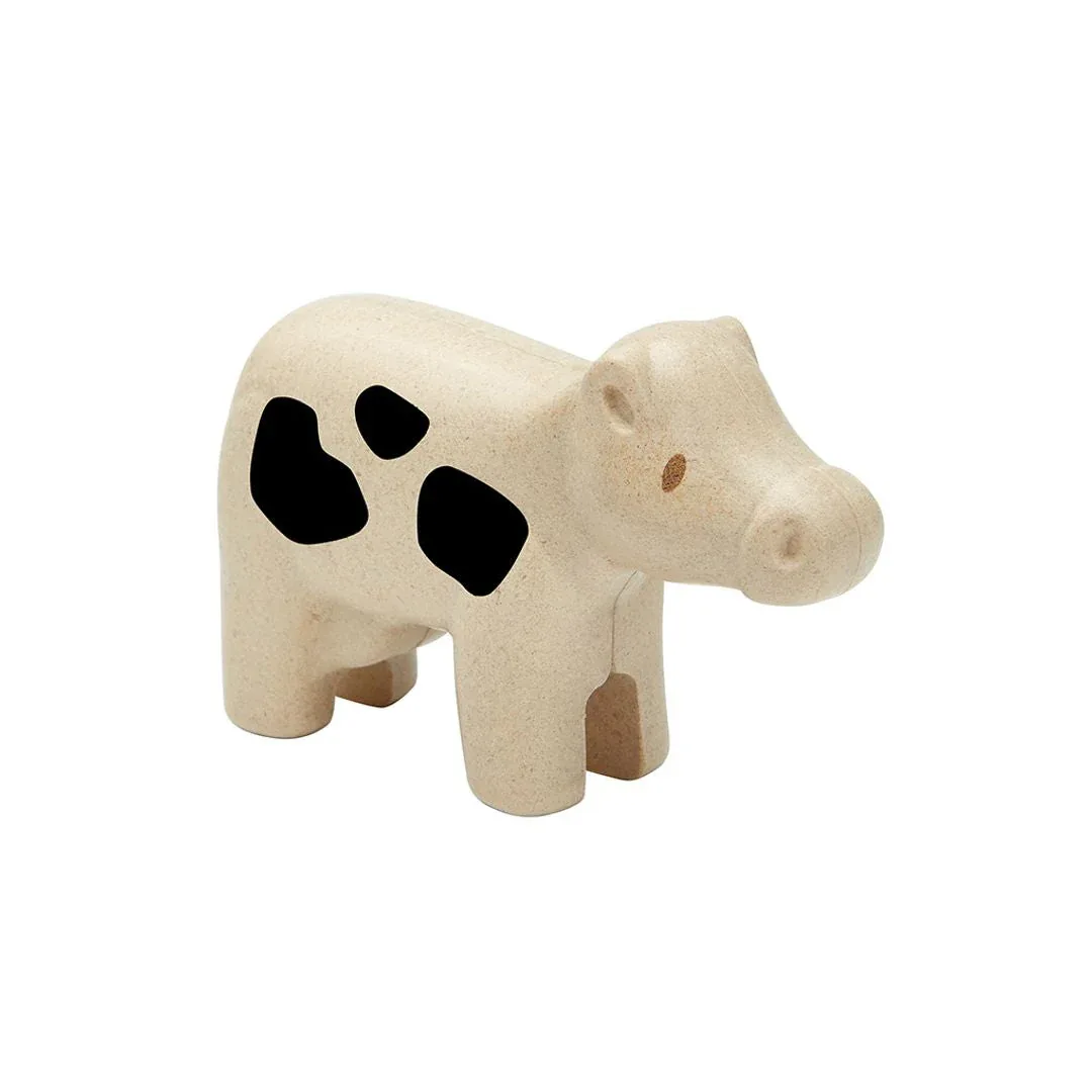 Cow - Image 2