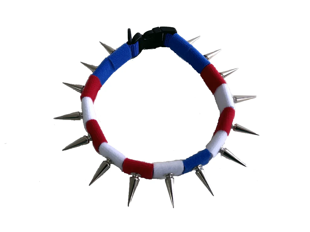 CoyoteCollar - Image 11