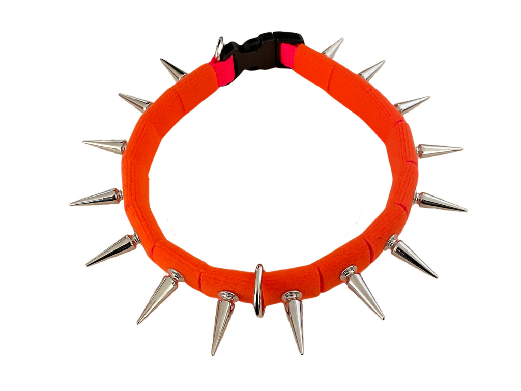 CoyoteCollar - Image 12