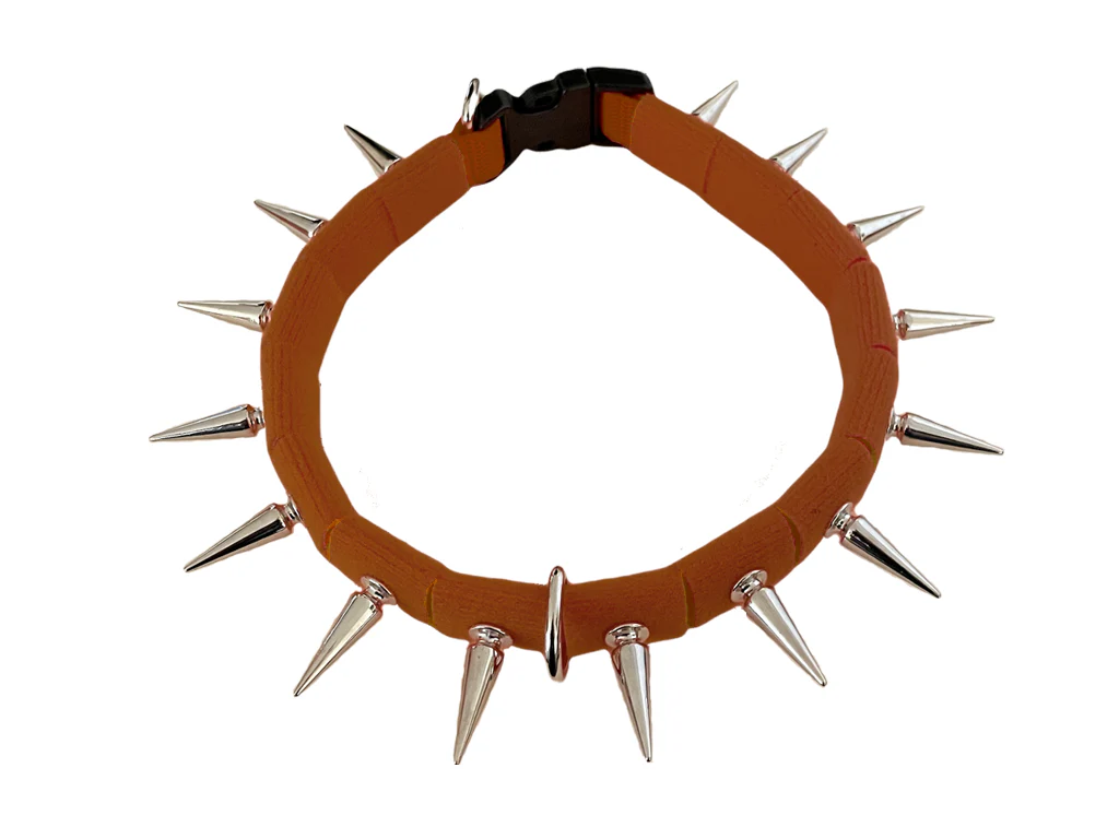 CoyoteCollar - Image 13