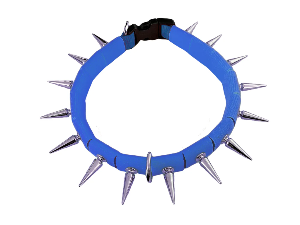 CoyoteCollar - Image 14