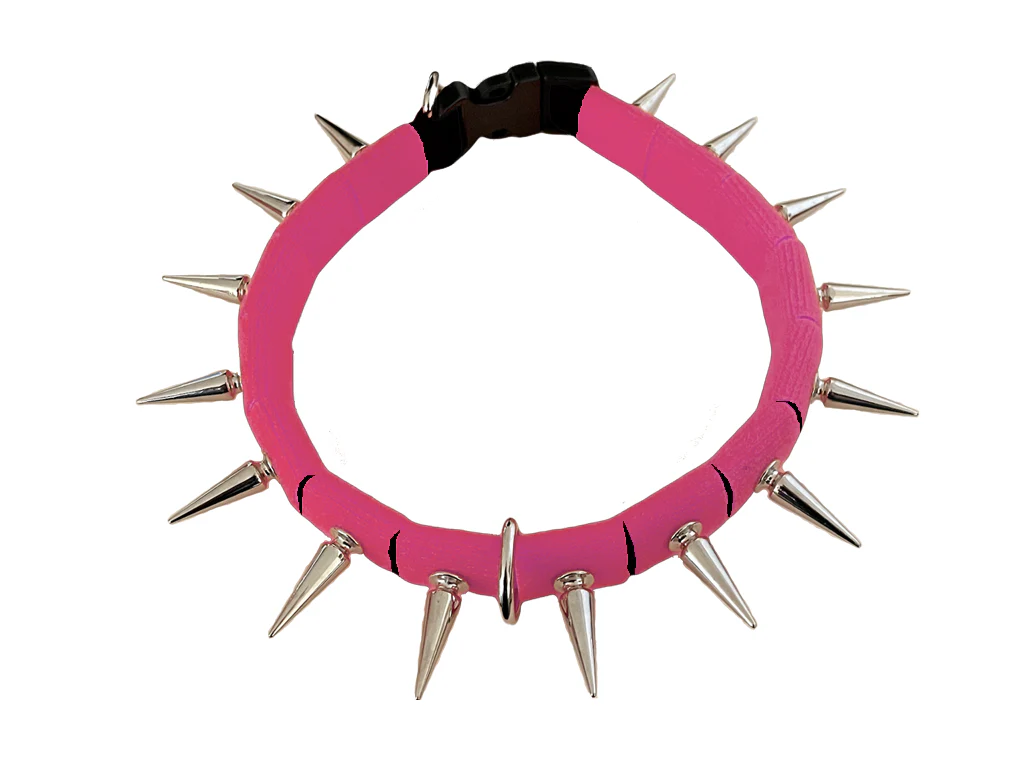 CoyoteCollar - Image 15