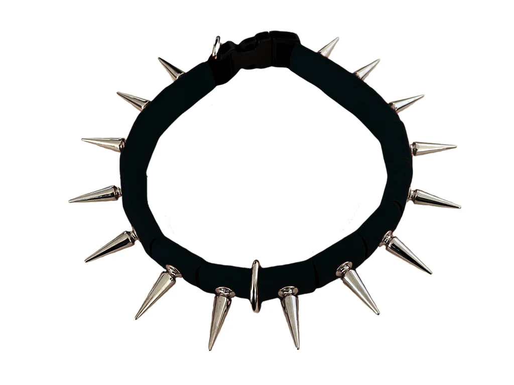 CoyoteCollar - Image 17