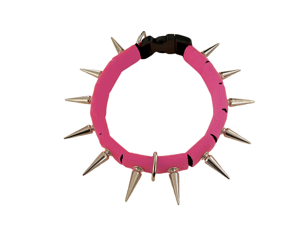 CoyoteCollar - Image 20