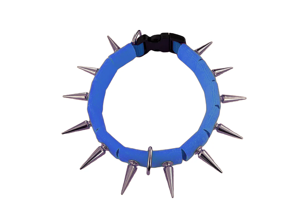 CoyoteCollar - Image 21