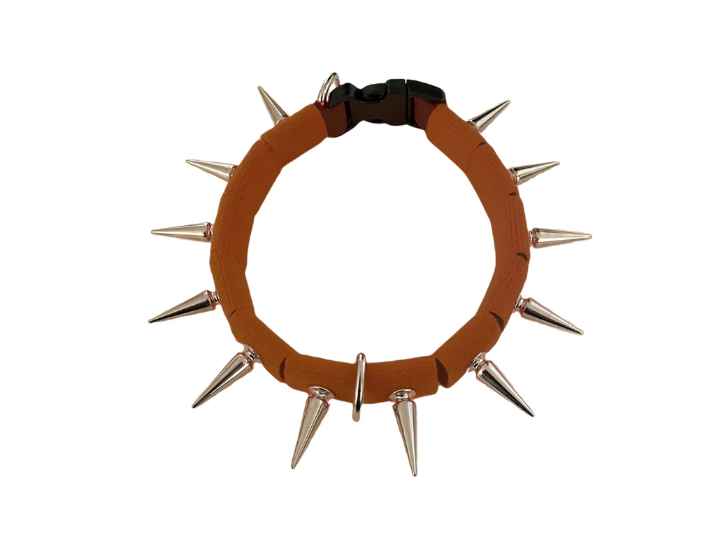 CoyoteCollar - Image 22