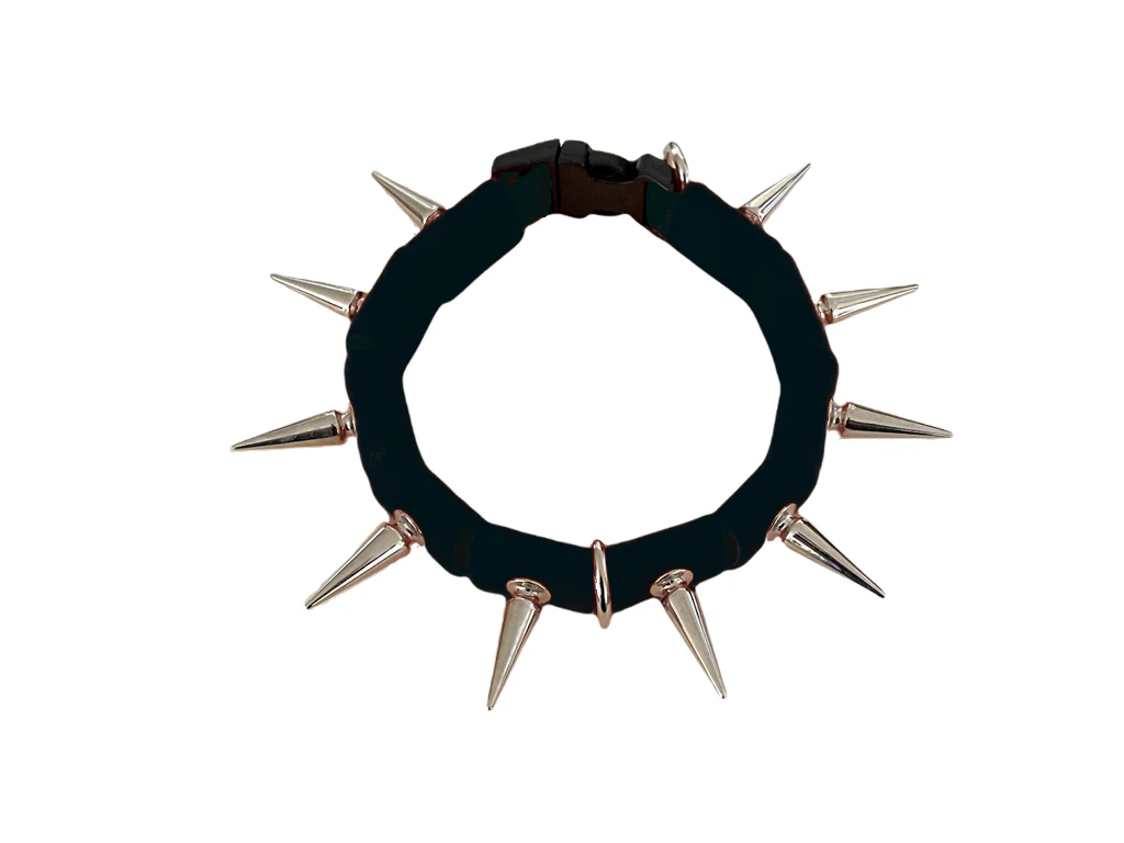 CoyoteCollar - Image 24