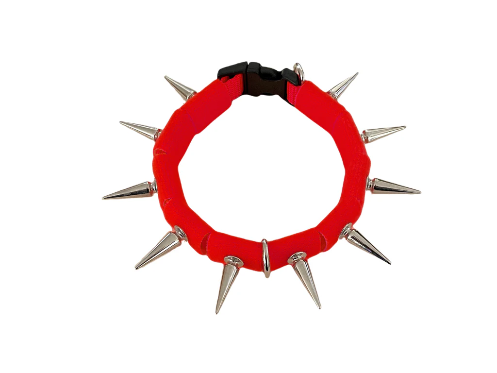 CoyoteCollar - Image 25